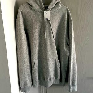 H&M hoodie